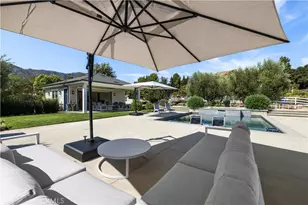 26185 Ravenhill Rd, Canyon Country, CA 91387 - Photo 31