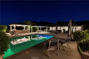 26185 Ravenhill Rd, Canyon Country, CA 91387 - Photo 45