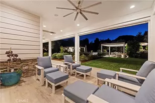 26185 Ravenhill Rd, Canyon Country, CA 91387 - Photo 41