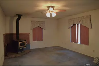 4144 End Drive, Frazier Park, CA 93225 - Photo 5