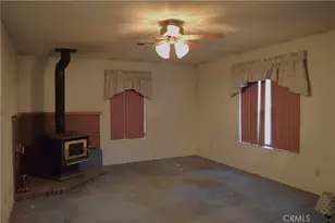 4144 End Dr, Frazier Park, CA 93225 - Photo 5