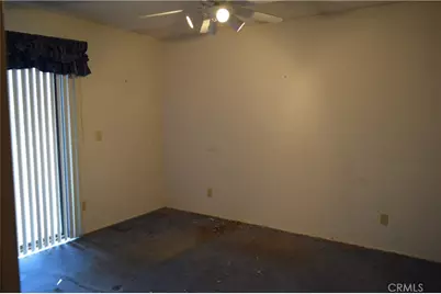 4144 End Drive, Frazier Park, CA 93225 - Photo 11