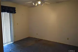 4144 End Dr, Frazier Park, CA 93225 - Photo 11
