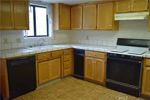 4144 End Dr, Frazier Park, CA 93225 - Photo 3