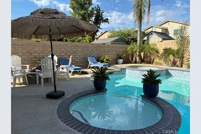 30437 Servilla, Castaic, CA 91384 - Photo 25