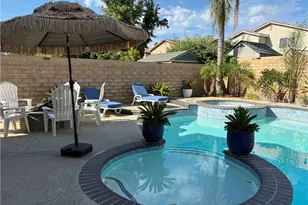 30437 Servilla, Castaic, CA 91384 - Photo 25