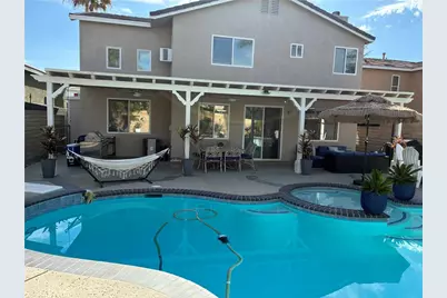 30437 Servilla, Castaic, CA 91384 - Photo 23
