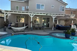 30437 Servilla, Castaic, CA 91384 - Photo 23