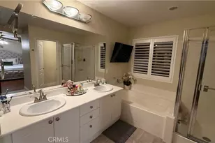 30437 Servilla, Castaic, CA 91384 - Photo 17