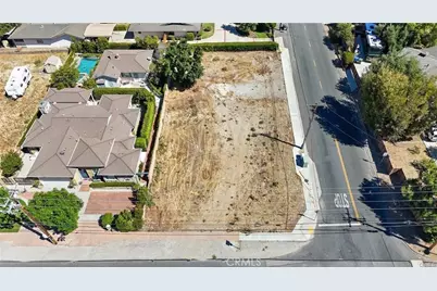 2877 Avenida Simi, Simi Valley, CA 93065 - Photo 9