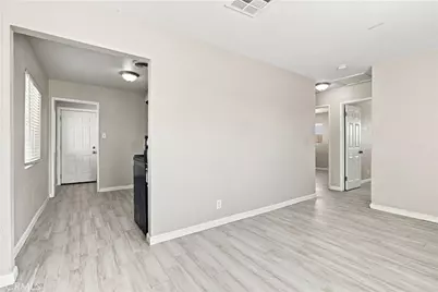 3439 Arthur Avenue, Mojave, CA 93501 - Photo 7