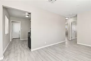 3439 Arthur Ave, Mojave, CA 93501 - Photo 7