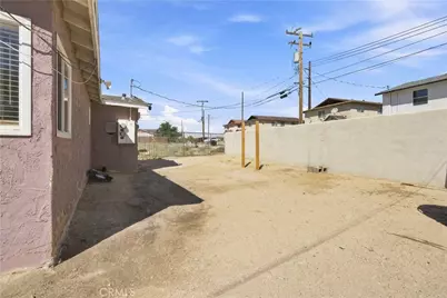 3439 Arthur Avenue, Mojave, CA 93501 - Photo 19