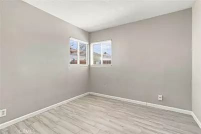 3439 Arthur Avenue, Mojave, CA 93501 - Photo 13