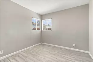 3439 Arthur Ave, Mojave, CA 93501 - Photo 13