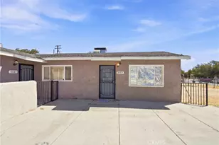 3439 Arthur Ave, Mojave, CA 93501 - Photo 3