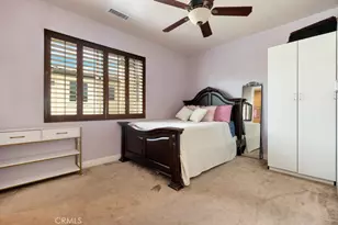 12436 Longacre Ave, Granada Hills, CA 91344 - Photo 41