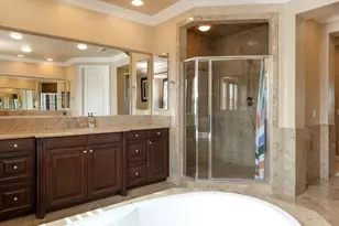 12436 Longacre Ave, Granada Hills, CA 91344 - Photo 31