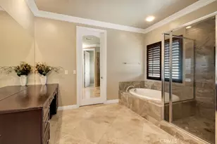 12436 Longacre Ave, Granada Hills, CA 91344 - Photo 43