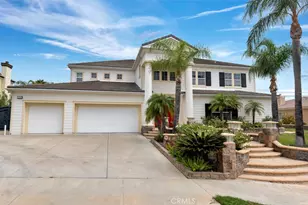 12436 Longacre Ave, Granada Hills, CA 91344 - Photo 1