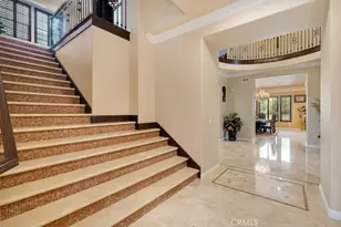 12436 Longacre Ave, Granada Hills, CA 91344 - Photo 25
