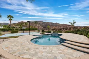 12436 Longacre Ave, Granada Hills, CA 91344 - Photo 55