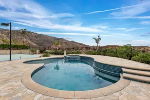 12436 Longacre Ave, Granada Hills, CA 91344 - Photo 53