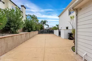 12436 Longacre Ave, Granada Hills, CA 91344 - Photo 65
