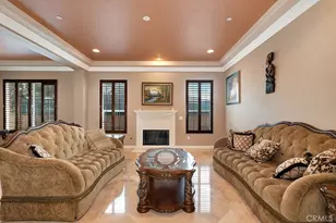 12436 Longacre Ave, Granada Hills, CA 91344 - Photo 21