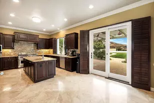 12436 Longacre Ave, Granada Hills, CA 91344 - Photo 9