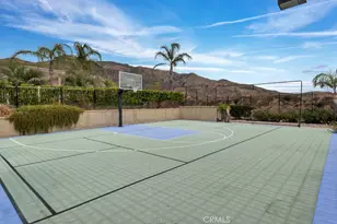 12436 Longacre Ave, Granada Hills, CA 91344 - Photo 57