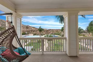 12436 Longacre Ave, Granada Hills, CA 91344 - Photo 33