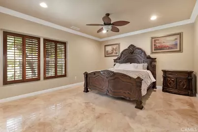 12436 Longacre Avenue, Granada Hills, CA 91344 - Photo 45