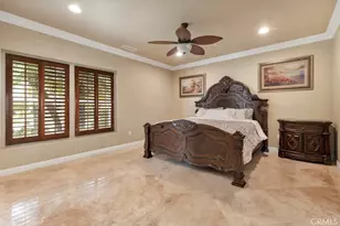 12436 Longacre Ave, Granada Hills, CA 91344 - Photo 45