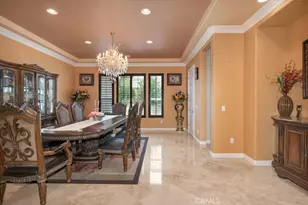 12436 Longacre Ave, Granada Hills, CA 91344 - Photo 11