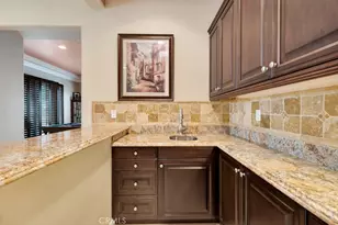 12436 Longacre Ave, Granada Hills, CA 91344 - Photo 19