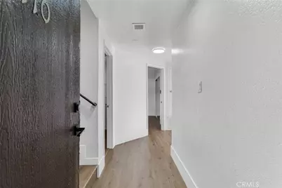 7632 Topanga Canyon #110, Canoga Park, CA 91304 - Photo 5