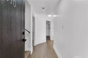 7632 Topanga Canyon, Canoga Park, CA 91304 - Photo 5
