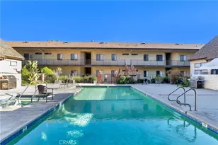 7632 Topanga Canyon, Canoga Park, CA 91304 - Photo 1