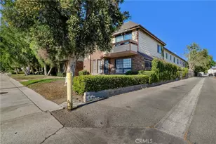 7632 Topanga Canyon, Canoga Park, CA 91304 - Photo 29