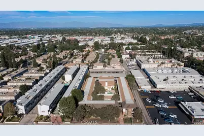 7632 Topanga Canyon #110, Canoga Park, CA 91304 - Photo 3