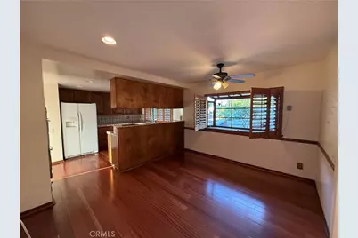 1355 Harmony Court, Thousand Oaks, CA 91362 - Photo 3