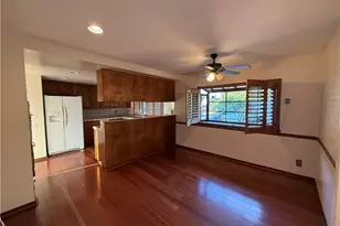 1355 Harmony Ct, Thousand Oaks, CA 91362 - Photo 3