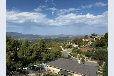 1355 Harmony Court, Thousand Oaks, CA 91362 - Photo 9