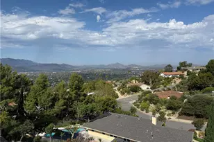 1355 Harmony Ct, Thousand Oaks, CA 91362 - Photo 9