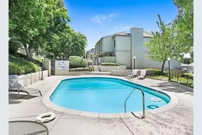 15760 Midwood #5, Granada Hills, CA 91344 - Photo 37