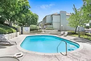 15760 Midwood, Granada Hills, CA 91344 - Photo 37