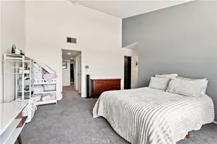 15760 Midwood, Granada Hills, CA 91344 - Photo 17
