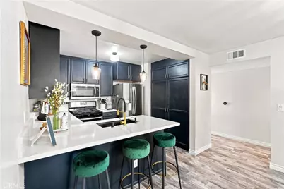 15760 Midwood #5, Granada Hills, CA 91344 - Photo 13
