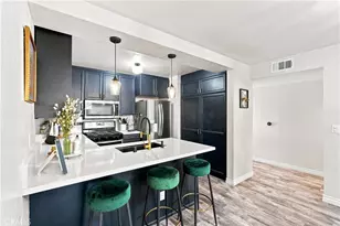 15760 Midwood, Granada Hills, CA 91344 - Photo 13